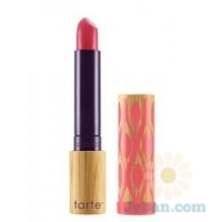 Glamazon™ Pure Performance 12-Hour Lipstick