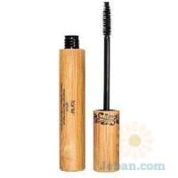 Gifted™ Amazonian Clay Smart Mascara