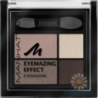 Eyemazing Effect Eyeshadow