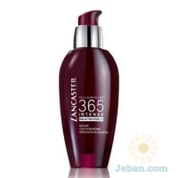 365 Cellular Elixir Intense : Youth Renewal