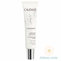 Vinoperfect : Day Cream SPF15