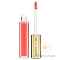 The Lipgloss : Ultra-Shine Lipgloss