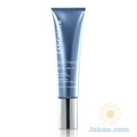 Skin Therapy Day Shield : Uv Pollution SPF30