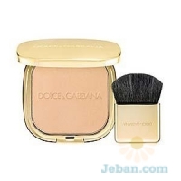 The Illuminator Glow Illuminating Powder