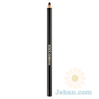 The Khol Pencil Intense Khol Eye Crayon