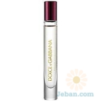 Pour Femme Rollerball