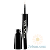 Glam Liner Intense Liquid Eyeliner