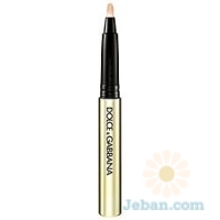 The Concealer Perfect Finish Concealer