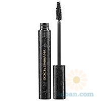 Intenseyes Black Intensity Mascara