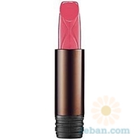 Femme Rouge Velvet : Crème Lipstick Cartridge