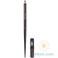 Film Noir : Kohl Eye Pencil