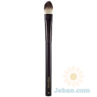 Large Concealer Brush #8