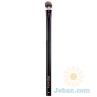 Concealer Brush