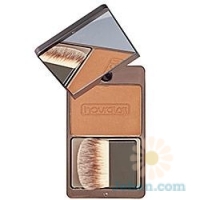 Superficial Waterproof Bronzer