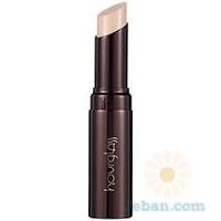 Hidden Corrective Concealer