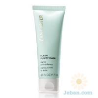 Flash Purity Mask