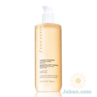 Express Cleanser