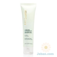 Purifying Cleansing Gel