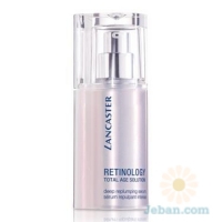 Deep Replumping Serum