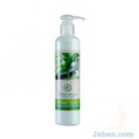 Oriental Jasmine Facial Cleansing Lotion