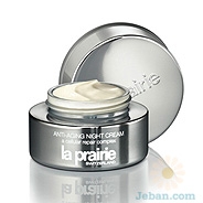 Anti-Aging Night Cream