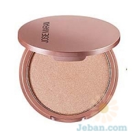 Argan : Illuminizing Powder