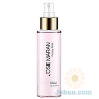 Rosey Mist- Refreshing Rose Water