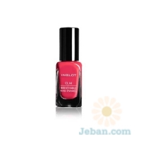 O2M Nail Enamel