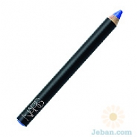 Bains Douches Glitter Eye Pencil