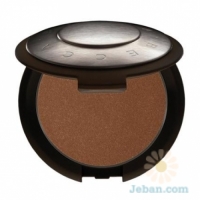 Mineral : Bronzing Powder