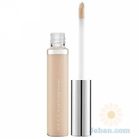 Eye Priming Perfector