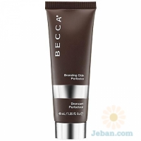 Bronzing Skin Perfector