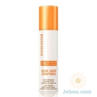 Sun Age Control SPF15