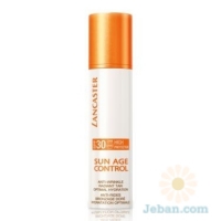 Sun Age Control SPF30