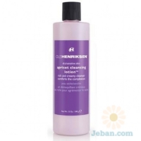 Apricot Cleansing Lotion