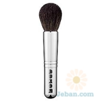 True Hue™ : Blush Brush