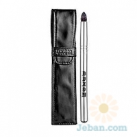 Smoky Eye Brush