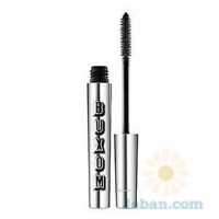 Amplified Lash Mascara