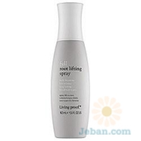 Full : Root Lifting Spray