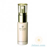 Anti Age Spot Serum u