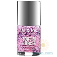 Special Effects : Sprinkles Nail Polish