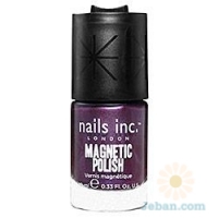 Star Magnetic Polish