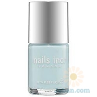 Spring Summer Trend Polish