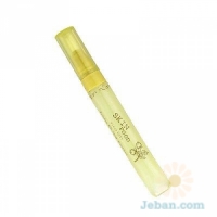 Jojoba Oil Nail Essence