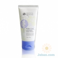 Whitening Knee Cream