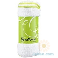 DevaTowel