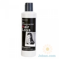 Hair Professional : Anti Hair Loss Shampoo