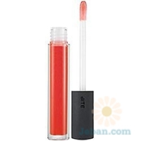 Cinnamon Plumping Lip Oil