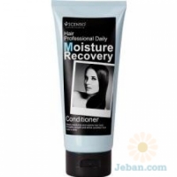 Hair Professional : Daily Moisture Recovery Conditioner