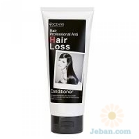 Hair Professional : Anti Hair Loss Conditioner